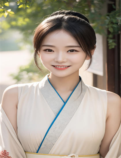 《今晚开赞吧》象征隐喻解析：符号意义与深层寓意探讨