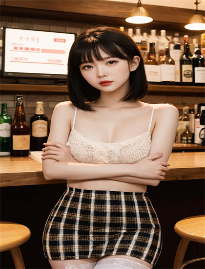 拯救夏伊洛声音设计艺术分析：音效制作与氛围营造解读，导演剪辑