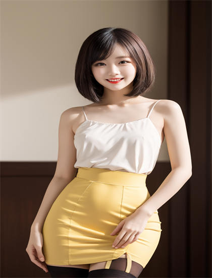 服装造型：《金莲花》音乐的配乐艺术与情感渲染——传统与现代的对话