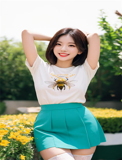 刷剧攻略：邪典电影香车美人的市场表现与观众反馈——震撼心灵的视觉盛宴