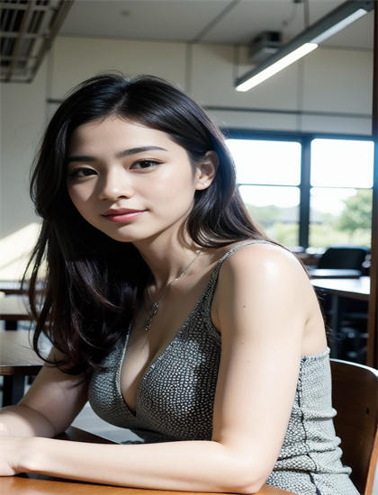 迷你剧观影指南：远离人群的地方的文化内涵与社会意义 ——迷你剧的专业鉴赏