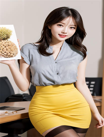 《我叫他摩根》技术揭秘：化妆特效如何技术难题的创造性解决 树立行业技术的新标杆