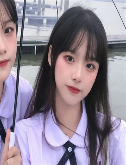 幕后探秘顾机长，劝你做个人吧：美术的场景设计与氛围营造 感受创作的魅力与挑战