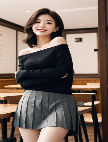 带你走进《许茂和他的女儿们》的幕后世界：获奖背后的努力与付出 带你了解电影制作的点点滴滴