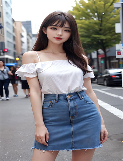 探秘《长大后》的市场表现与观众反馈