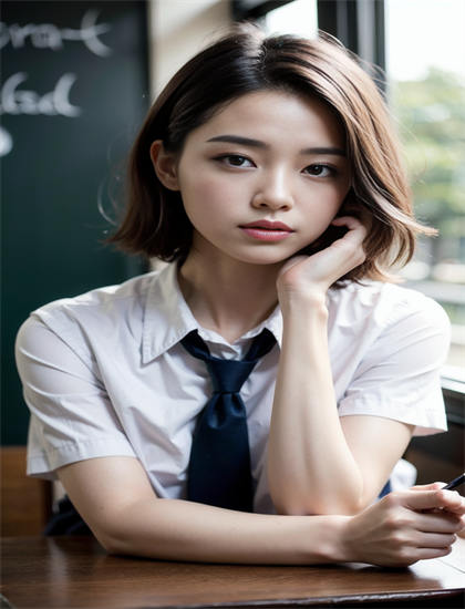 《异能纣王之现代传奇》有什么特别之处？独特看点与特色解析