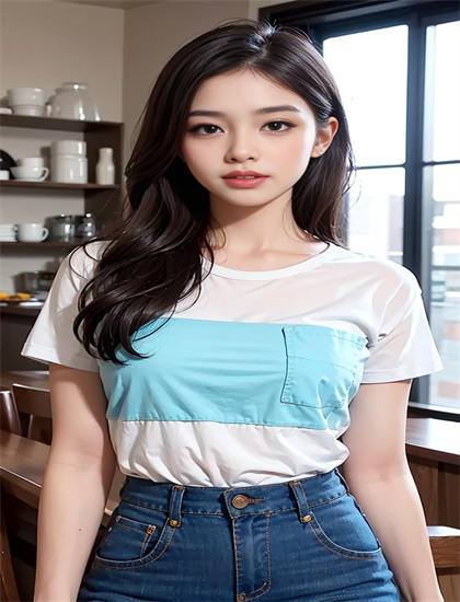 【深度分析】《完美搭配》的表演艺术与角色塑造 从艺术角度分析的专业分析