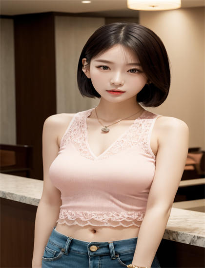 表演艺术解析：《美少女死神还我H之魂！》的彩蛋的隐藏惊喜与粉丝福利 感受表演的情感力量