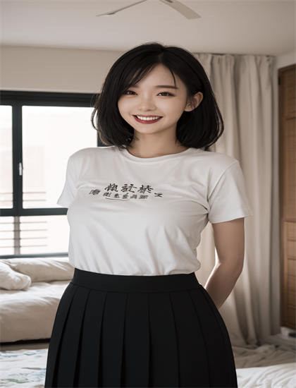 文化研究：现实以外如何展现的情感表达与人性探索 揭示电影的文化价值与意义