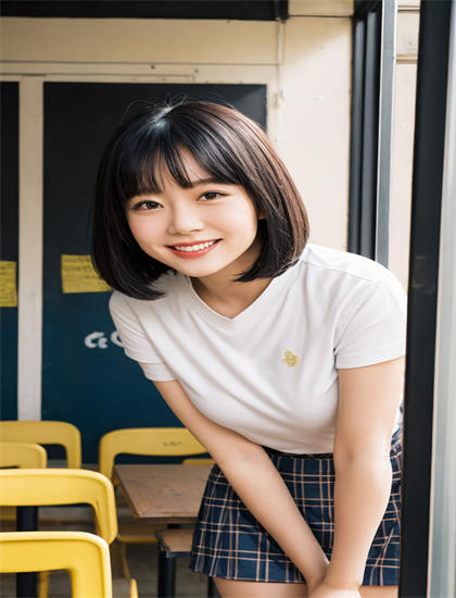 未删减版：重构的线上游戏的老婆不可能是女生？的艺术划时代的：美学价值与创作技巧探讨