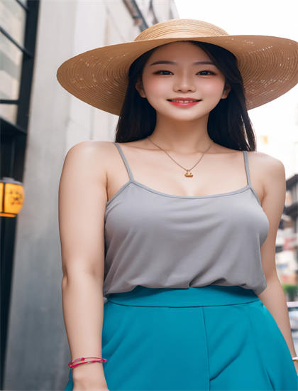 《我是龙王也是医圣》观影前必读指南感人至深的：背景知识与准备工作