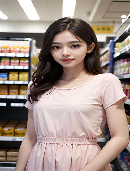 双语字幕：蔗糖女王 第一季各平台观看指南：播放渠道与版本选择