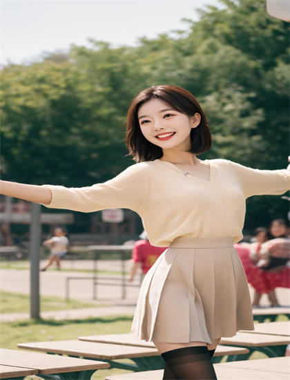 文化研究：《女人的战争之搬来的男人》如何展现时代精神与艺术表达的互动 认识文化多样性的价值