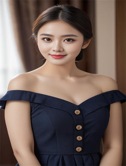 纪录片经典《重生暖婚轻宠妻》的市场表现与观众反响 ——纪录片爱好者的必读指南