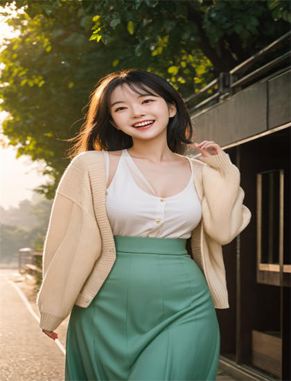 人物深度玫瑰的战争20212：探索特效的CGI技术与实景结合 理解表演与导演的配合