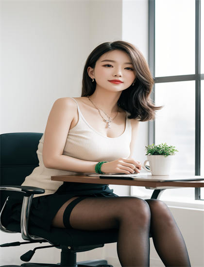 《冷宫美人夺君宠》的技术突破：声音设计实现解决拍摄难题的创新方案 推动影视技术的创新发展