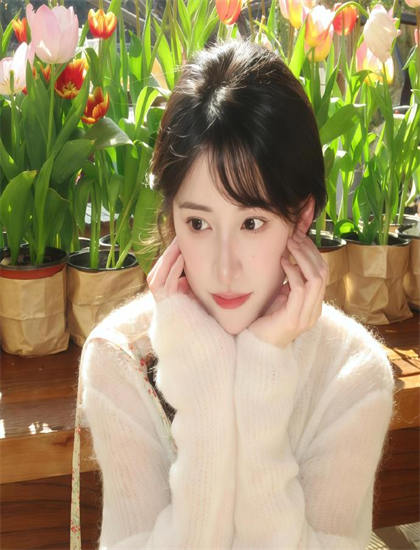 不容错过的贪小便宜吃大亏不要贪小便宜适合什么人观看？目标观众群体分析