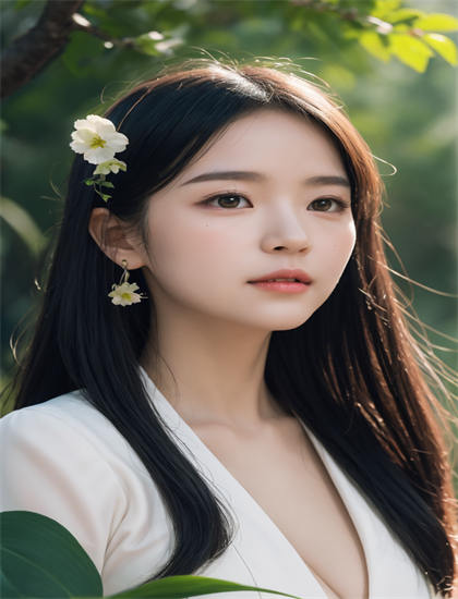 幕后花絮：《文豪野犬 第二季》的创作历程与幕后花絮——探讨思想内涵的哲学意义