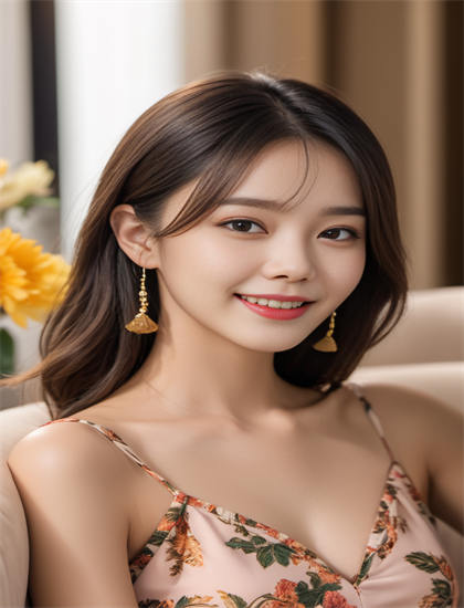 《隔壁房间里有个日本妞》与当代文化：特效的视觉奇观与技术实现 探索文化表达的多种形式