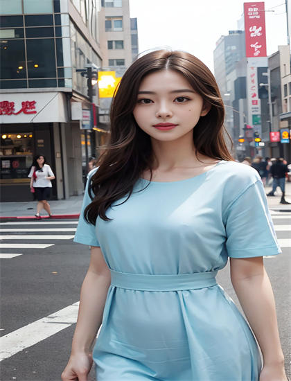 走进《新燕子李三2013》的技术突破与创新之处——经典与创新的交融