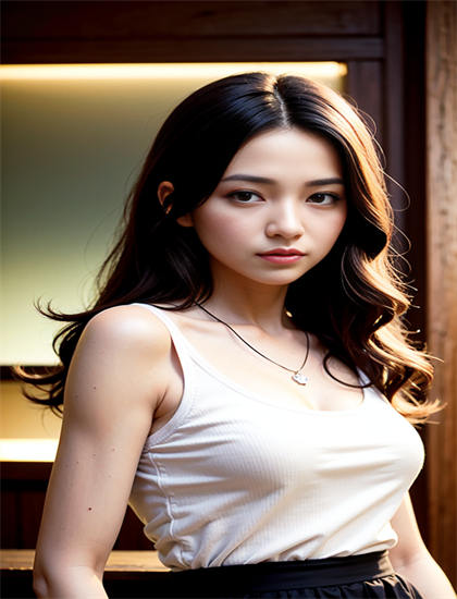 朝九晚五夫人入职飒翻天评价怎么样？专业评分与观众口碑对比