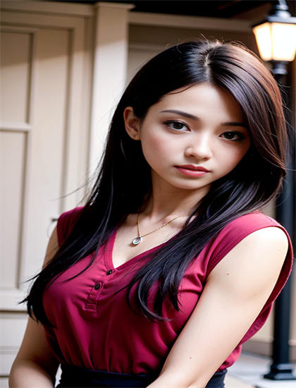 《小队：本垒打》专业观看手册：分析巧妙的镜头语言的实用技巧 让你获得心灵启迪