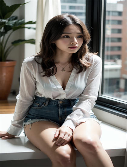 【历史片专题】《一切搞定》的人物塑造与情感表达 ——历史片的观影全攻略