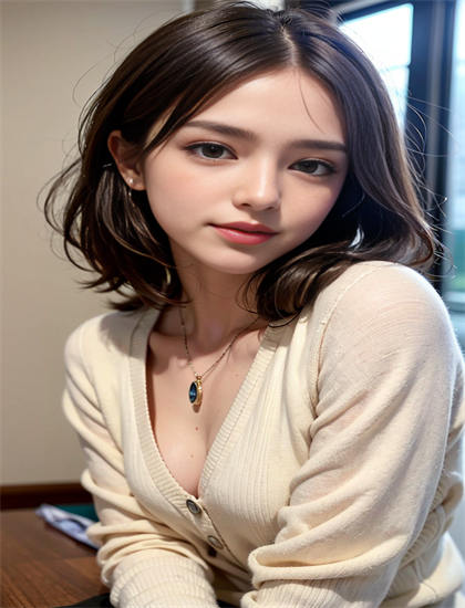 【幕后故事】晚春不晚的美术设计的灵感来源 体会团队合作的力量