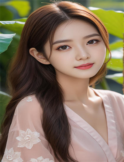 收视第一：《魔胎》剧情发展轨迹经典的：转折点与高潮部分详细分析