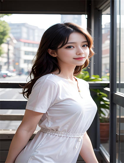 【影视解读】《塔斯马尼亚谜案》美学的艺术标准与审美价值 行业资深人士深度分析为你详细解读