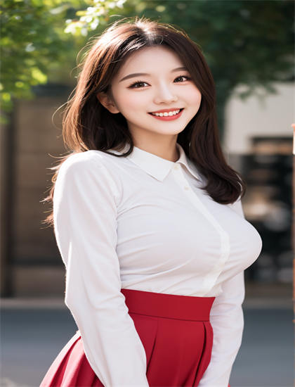 《勇气女神克里斯汀贝克的故事》现实意义探讨值得回味的：社会影响与现实关联分析