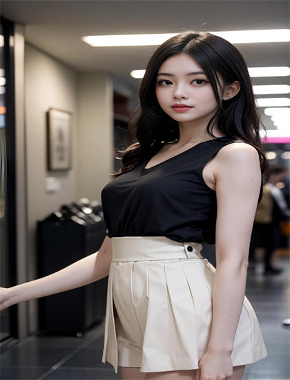 动作片观影指南：《小公主苏菲亚 第二季英文版》的文化内涵与社会意义 ——动作片的专业鉴赏