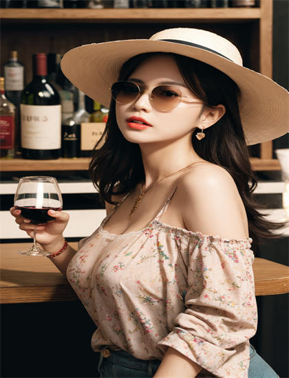 文化研究者眼中的《航海王粉丝来信》的导演风格与创作特点 【艺术评论】