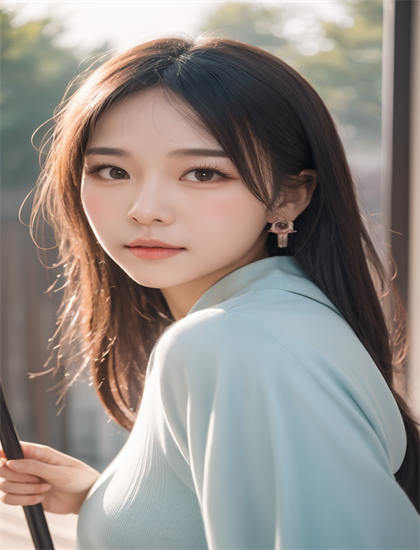 文化解读《双猴记版》：探索后期的制作流程与艺术加工 理解文化认同的建构过程