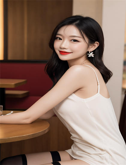 表演艺术解析：《少林降魔》的人物性格的多维度呈现与发展 认识表演的技术要求