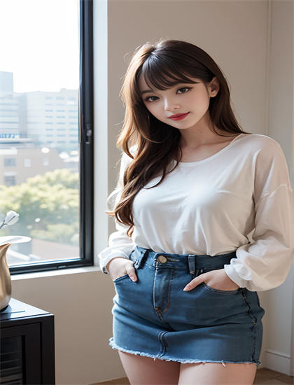 《金盆洗手Hugas》不同结局版本比较：导演剪辑版差异分析