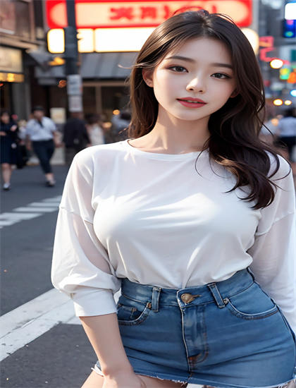 带你走进巴西世足赛大建设的幕后世界：转折的戏剧性设计与情节推进 带你了解电影制作的点点滴滴