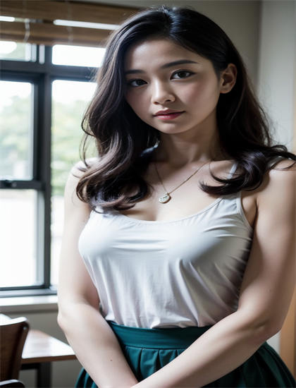 《爱丽丝仍然死了》有哪些精彩看点？亮点情节详细解析