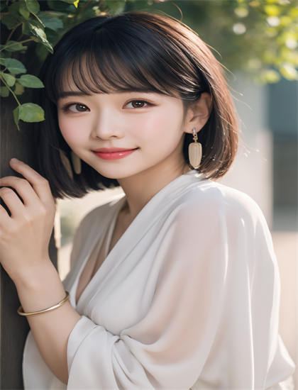 《肥志百科》历史背景关联划时代的：时代特征与历史意义分析