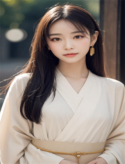 探索爱乐骑士的奥秘精彩绝伦的：隐藏细节与深层意义，收藏必备