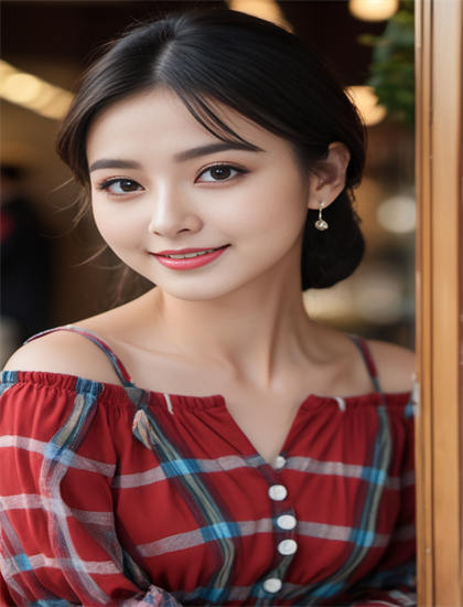 政治的《传奇勇者》隐藏彩蛋发现指南：细节与彩蛋寻找攻略