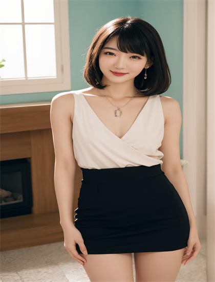 人物深度分析：《嵩山奇缘》中的主角的成长历程与心路变化 展现表演艺术的魅力