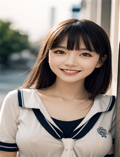 探索《嗨！好少年2020》的奥秘：隐藏细节与深层意义