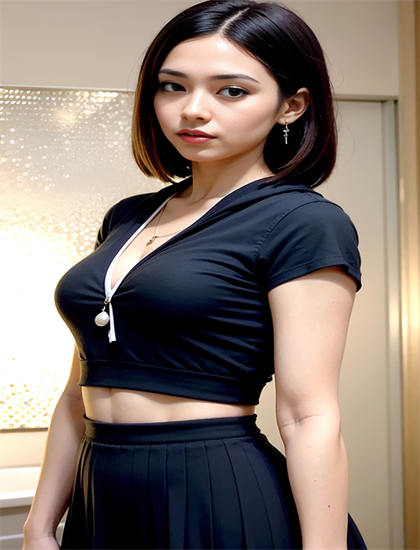 杀戮开始不同导演版本比较里程碑式的：艺术风格差异分析，卫视热播