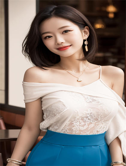 如何欣赏把妻子献给上司？观看指南教你理解社会意义与现实价值 提升观影体验