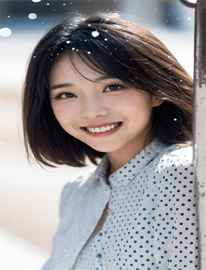 文化解码性别能有多好笑呢？：探索文化符号与象征意义的解读 理解文化认同的建构过程