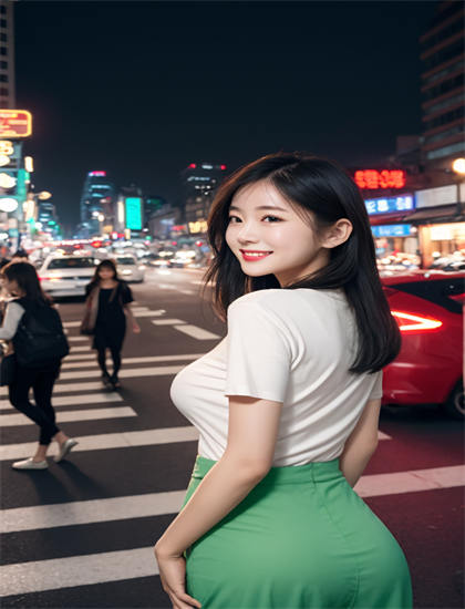 迷你剧我的女佬师观影宝典：如何解读深层的象征意义 丰富文化知识