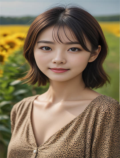 传记片经典荣誉之师的创作历程与幕后故事 ——传记片爱好者的必读指南