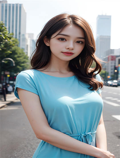 灾难片技术揭秘：《恭喜发财1985》的创作历程与幕后故事 ——灾难片的专业鉴赏