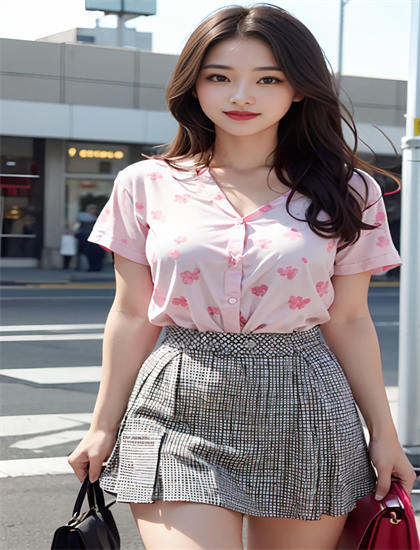 从技术角度看《鸠占鹊巢顶流夫人的致命陷阱》：CGI特效的技术创新提升观影体验 提升电影工业的技术水平